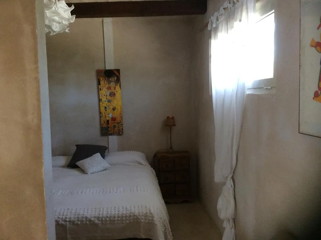 Agriturismo L'Incontro Villa Pescia Romana 0*,