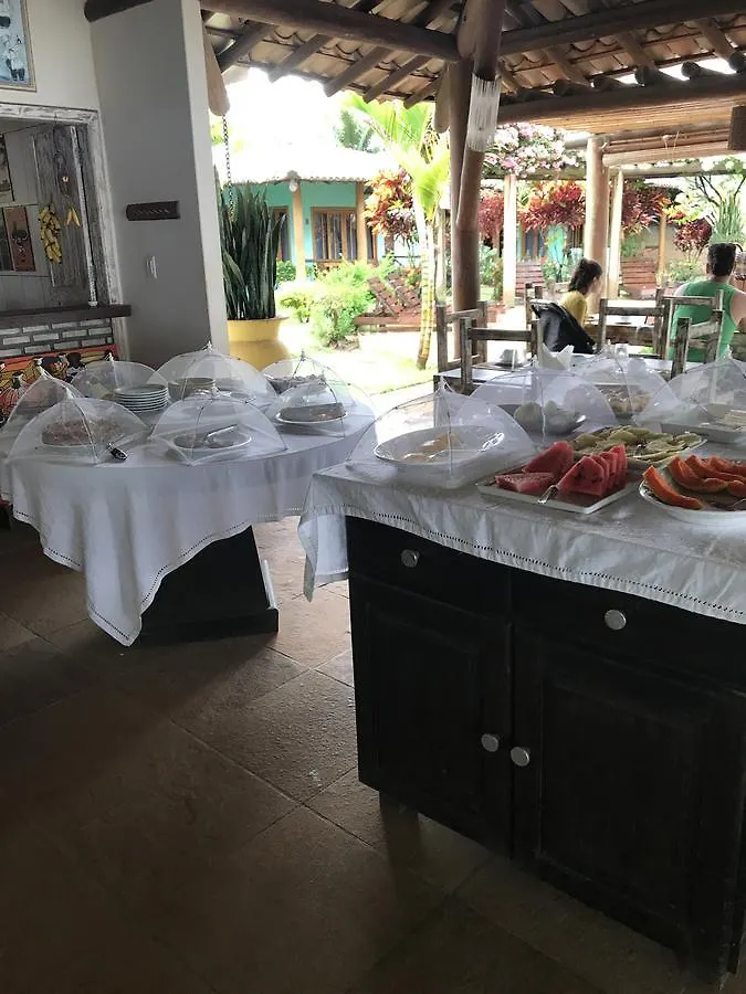 Agriturismo L'Incontro Villa Pescia Romana Lantgård