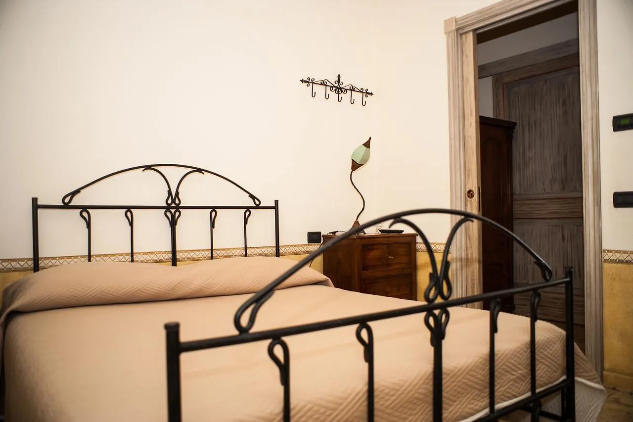Lantgård Agriturismo L'Incontro Villa Pescia Romana Italien