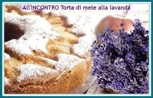 Agriturismo L'Incontro Villa Pescia Romana Alloggio per agriturismo