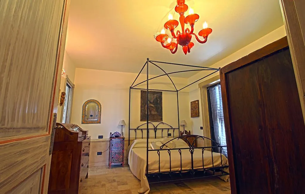 Agriturismo L'Incontro Villa Pescia Romana Italia