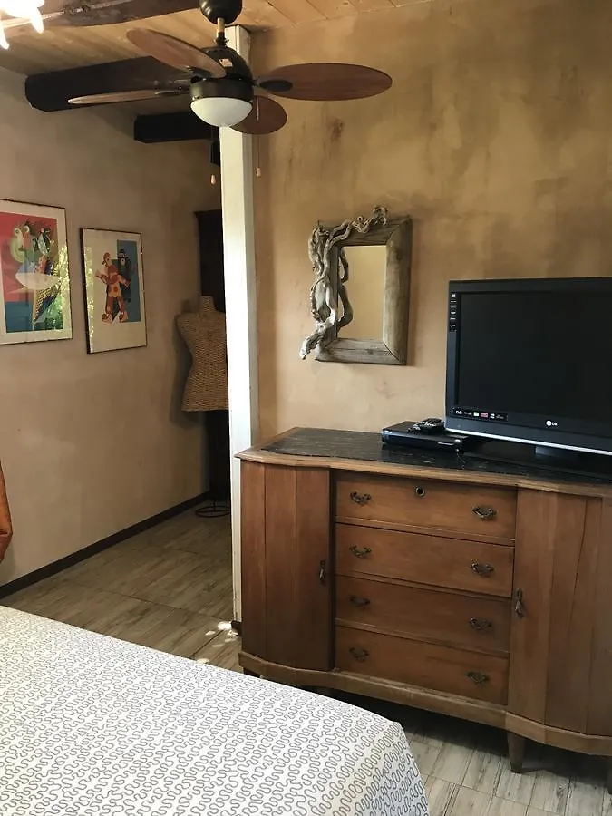Agriturismo L'Incontro Villa Pescia Romana Alloggio per agriturismo