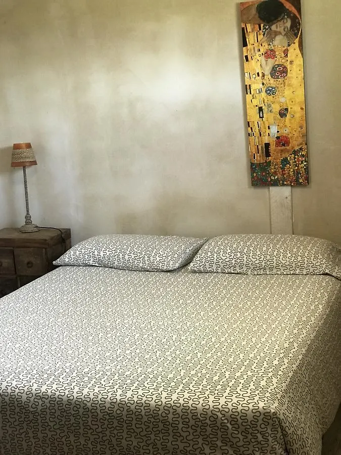 Agriturismo L'Incontro Villa Pescia Romana Italia
